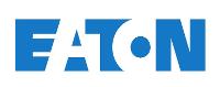 EATON Wartungsvertrag – Premium-Service für 8-10 kVA Systeme
