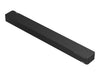 Lenovo ThinkSmart Bar – Soundbar für Videokonferenzen
