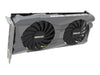 INNO3D Grafikkarte – RTX 3050, 8 GB Speicher