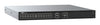 Dell Netzwerk-Switch – 28 Anschlüsse, 10 Gigabit Ethernet