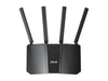 ASUS WLAN-Router – Schnelles Internet, einfache Verbindung
