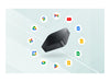Acer Chromebox Mini-PC – Core 3, 16 GB RAM, 256 GB Speicher