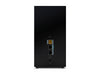 Acer Predator Connect X7 – 5G Router mit Wi-Fi 6E