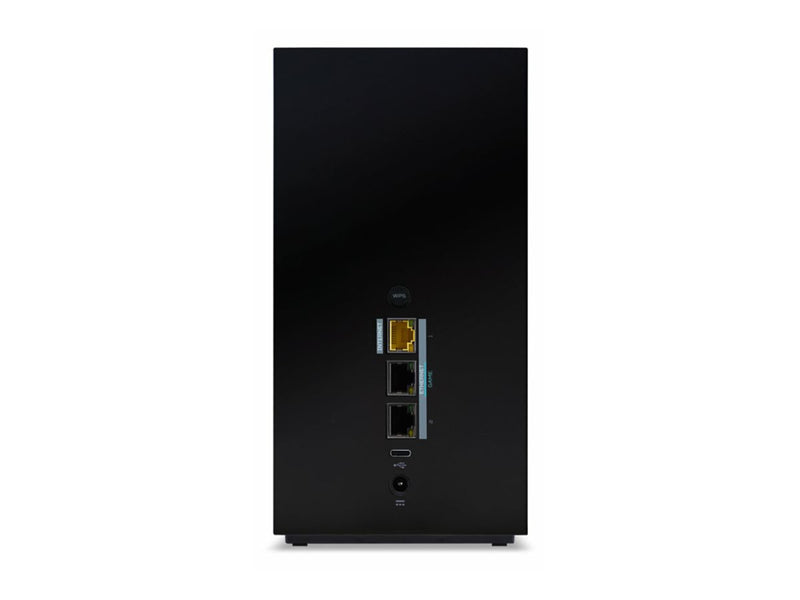 Acer Predator Connect X7 – 5G Router mit Wi-Fi 6E
