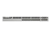 Cisco Netzwerk-Switch – 16 Ports, stapelbar, Gigabit Ethernet