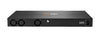 HPE Aruba Netzwerk-Switch – 48 Ports, PoE+ Unterstützung