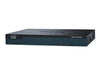 Cisco Router – Zuverlässige Verbindung mit Firewall und VPN