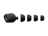 Apple Beats Solo Buds – Kabellose Ohrhörer mit Bluetooth