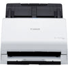 Canon Dokumentenscanner – Einfaches Scannen ohne Installation