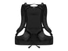 HP VR Backpack G2 Harness – Komfortabler PC-Gurt für VR-Erlebnisse