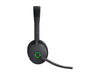 Yealink BH74 Headset – Bluetooth, aktive Rauschunterdrückung