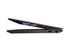 Lenovo ThinkPad 16" – Ryzen 7, 48 GB RAM, 512 GB SSD