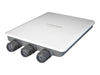 Fortinet Drahtloser Access Point – Sicherer WLAN-Zugang