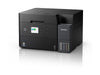 Epson EcoTank Drucker – Patronenfrei, WLAN-fähig