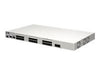 Alcatel Netzwerk-Switch – 24 Ports, Gigabit Ethernet