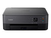 Canon PIXMA Multifunktionsdrucker – Drucken, Scannen, Kopieren