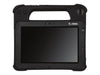 Zebra XPAD L10 Tablet – Robustes Design, Android-Betriebssystem