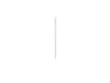 Samsung Galaxy Tab S10 Lite – 10,9" Display, 128 GB Speicher