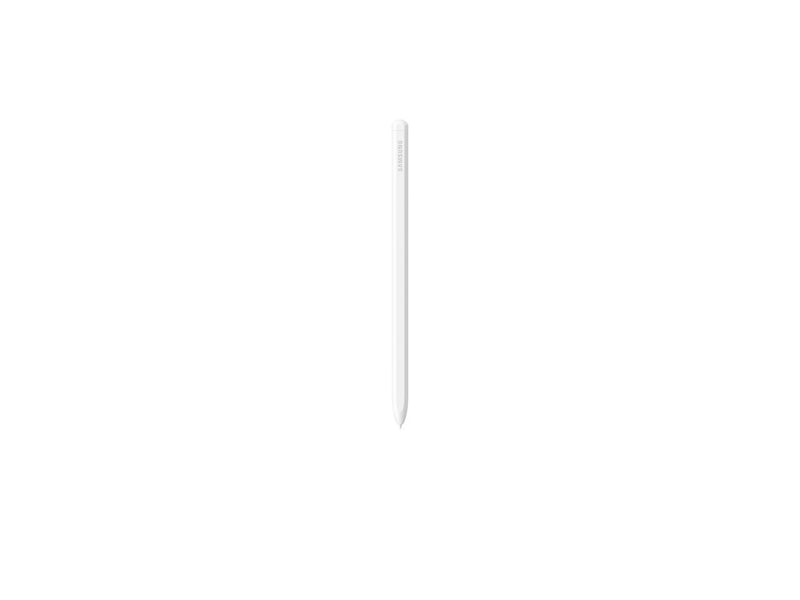 Samsung Galaxy Tab S10 Lite – 10,9" Display, 128 GB Speicher