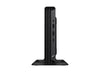 HP Elite Mini Desktop – Core i5, 16 GB RAM, 256 GB SSD