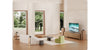 Ultimea Soundbar – 7.1 Surround für beeindruckenden Klang