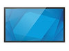 Elo Touch 50" 4K-Monitor – Touchscreen, USB-Hub