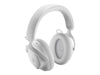DELL Alienware Wireless Headset – Bluetooth, Geräuschunterdrückung