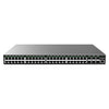 Grandstream Netzwerkswitch – 48 Anschlüsse, Gigabit Ethernet