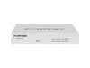 Fortinet Sicherheitsgerät – Schutz & Support für Ihr Netzwerk