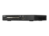 QNAP Netzwerk-Switch – 16 Ports, Web-Verwaltung