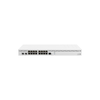 Mikrotik Cloud Core Router – 10 Gigabit Ethernet, rackmontierbar