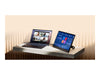 ASUS ZenScreen – Tragbarer 16" Full HD Monitor