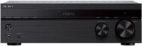 Sony Stereo-Receiver – Bluetooth und Phono-Eingang für Vinyl