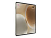 Motorola Razr Fold 5G Smartphone – Klappdesign, Dual SIM