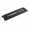 Team Group SSD 2 TB – Schnelle PCIe 4.0, integrierter Kühlkörper