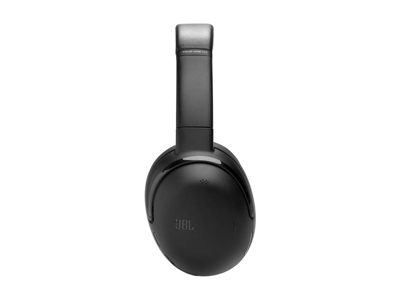 JBL Tour ONE M3 Kopfhörer – Bluetooth, Geräuschunterdrückung