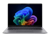 ASUS ExpertBook – 14" Laptop mit Intel Core Ultra 5 und 16 GB RAM