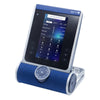 Alcatel VoIP-Telefon – Bluetooth, Freisprecheinrichtung
