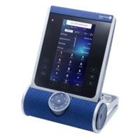 Alcatel VoIP-Telefon – Bluetooth, Freisprecheinrichtung