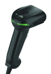 Honeywell Xenon 1952g Scanner – Kabellos, 2D-Barcodes