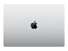 Apple MacBook Pro 16" – M5 Max, 36 GB RAM, 2 TB SSD