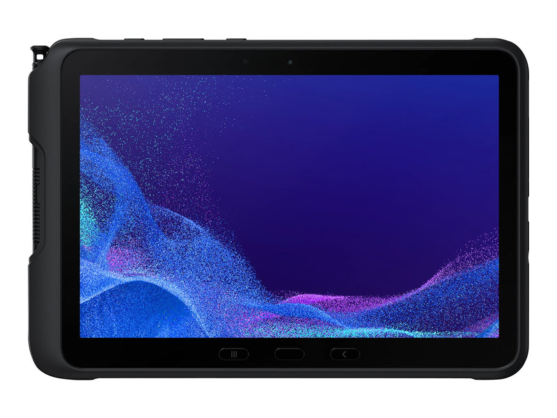 Samsung Galaxy Tab Active 4 Pro – Robustes Tablet mit 5G und großem Display