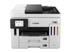 Canon MAXIFY GX7150 Drucker – MegaTank, WLAN-fähig
