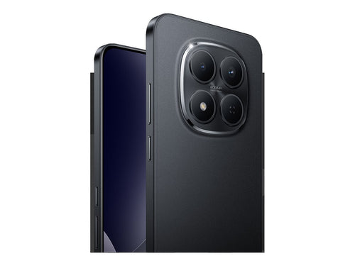 Xiaomi Redmi Note 15 Pro – 5G Smartphone mit großem Speicher