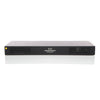 HP Enterprise KVM-Switch – Steuerung von bis zu 256 Servern
