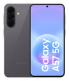 Samsung Galaxy A57 Smartphone – 128 GB Speicher, 6.5" Display