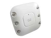 Cisco Aironet Accesspoint – Zuverlässiges WLAN für Ihr Büro