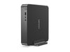 Lenovo IdeaCentre Mini-PC – Kompakt, 32 GB RAM, 2 TB Speicher