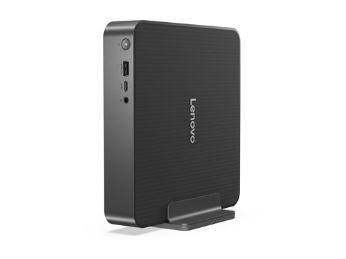 Lenovo IdeaCentre Mini-PC – Kompakt, 32 GB RAM, 2 TB Speicher