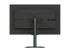 Gigabyte 27" Monitor – UHD, 160 Hz für flüssiges Gaming